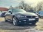 Обява за продажба на BMW 440 ~62 000 лв. - изображение 5