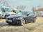 Обява за продажба на BMW 440 ~62 000 лв. - изображение 6