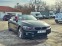 Обява за продажба на BMW 440 ~62 000 лв. - изображение 2