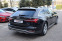 Обява за продажба на Audi A6 Allroad 55TDI/Quattro/Virtual/ ~95 880 лв. - изображение 5