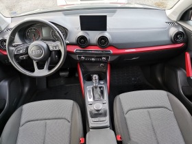 Audi Q2 2.0TDI 4x4 Auto | Mobile.bg   9