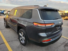 Jeep Grand cherokee * LIMITED * CARFAX * БЕЗ ПЪРВОНАЧАЛНА ВНОСКА - 48700 лв. / 24899.91 € - 62567472 4 | Car24.bg Jeep Grand cherokee * LIMITED * CARFAX * БЕЗ ПЪРВОНАЧАЛНА ВНОСКА - 48700 лв. / 24899.91 € - 62567472 4