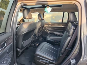 Jeep Grand cherokee * LIMITED * CARFAX * БЕЗ ПЪРВОНАЧАЛНА ВНОСКА - 48700 лв. / 24899.91 € - 62567472 10 | Car24.bg Jeep Grand cherokee * LIMITED * CARFAX * БЕЗ ПЪРВОНАЧАЛНА ВНОСКА - 48700 лв. / 24899.91 € - 62567472 10