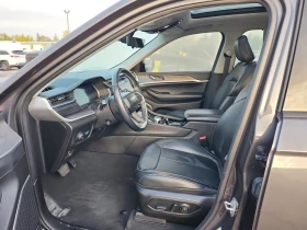 Jeep Grand cherokee * LIMITED * CARFAX * БЕЗ ПЪРВОНАЧАЛНА ВНОСКА - 48700 лв. / 24899.91 € - 62567472 5 | Car24.bg Jeep Grand cherokee * LIMITED * CARFAX * БЕЗ ПЪРВОНАЧАЛНА ВНОСКА - 48700 лв. / 24899.91 € - 62567472 5