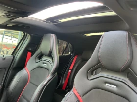 Mercedes-Benz GLA 45 AMG F1/PANORAMA/DISTRONIK/4MATIC/CARBON/PODGREV/KOJA - 57777 лв. / 29540.91 € - 50934757 11 | Car24.bg Mercedes-Benz GLA 45 AMG F1/PANORAMA/DISTRONIK/4MATIC/CARBON/PODGREV/KOJA - 57777 лв. / 29540.91 € - 50934757 11