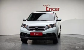 Honda Cr-v - 14688 € / 28727.23 лв. - 88434030 3 | Car24.bg Honda Cr-v - 14688 € / 28727.23 лв. - 88434030 3