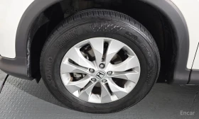 Honda Cr-v - 14688 € / 28727.23 лв. - 88434030 5 | Car24.bg Honda Cr-v - 14688 € / 28727.23 лв. - 88434030 5