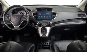 Honda Cr-v - 14688 € / 28727.23 лв. - 88434030 7 | Car24.bg Honda Cr-v - 14688 € / 28727.23 лв. - 88434030 7