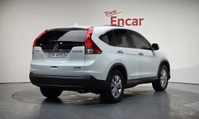 Honda Cr-v - 14688 € / 28727.23 лв. - 88434030 2 | Car24.bg Honda Cr-v - 14688 € / 28727.23 лв. - 88434030 2