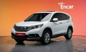 Honda Cr-v - Car24.bg Honda Cr-v