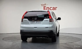 Honda Cr-v - 14688 € / 28727.23 лв. - 88434030 4 | Car24.bg Honda Cr-v - 14688 € / 28727.23 лв. - 88434030 4