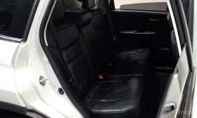 Honda Cr-v - 14688 € / 28727.23 лв. - 88434030 11 | Car24.bg Honda Cr-v - 14688 € / 28727.23 лв. - 88434030 11