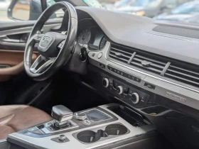 Audi Q7 3.0T* ПОДГРЕВ* КАМЕРА* ПАНОРАМА* КЕЙЛЕС* | Auto.bg — изображение 5 Audi Q7 3.0T* ПОДГРЕВ* КАМЕРА* ПАНОРАМА* КЕЙЛЕС* | Auto.bg — изображение 5