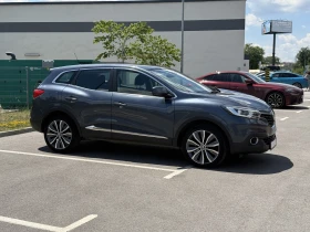 Renault Kadjar 1.6 dci | Auto.bg — изображение 3 Renault Kadjar 1.6 dci | Auto.bg — изображение 3