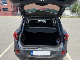 Renault Kadjar 1.6 dci | Auto.bg — изображение 9 Renault Kadjar 1.6 dci | Auto.bg — изображение 9