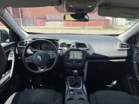 Renault Kadjar 1.6 dci | Auto.bg — изображение 5 Renault Kadjar 1.6 dci | Auto.bg — изображение 5