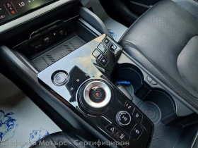 Kia Sportage 4x4 Spirit 1 6 T-GDI MHEV (180hp) AT7 | Auto.bg — изображение 14 Kia Sportage 4x4 Spirit 1 6 T-GDI MHEV (180hp) AT7 | Auto.bg — изображение 14