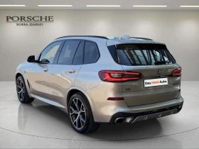 BMW X5 undefined | Auto.bg — изображение 3 BMW X5 undefined | Auto.bg — изображение 3