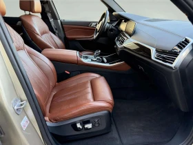 BMW X5 undefined | Auto.bg — изображение 15 BMW X5 undefined | Auto.bg — изображение 15