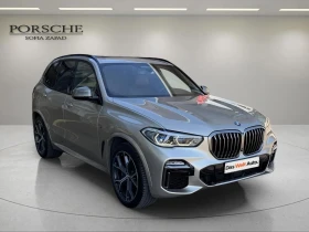BMW X5 undefined | Auto.bg — изображение 2 BMW X5 undefined | Auto.bg — изображение 2