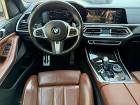 BMW X5 undefined | Auto.bg — изображение 10 BMW X5 undefined | Auto.bg — изображение 10