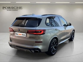 BMW X5 undefined | Auto.bg — изображение 4 BMW X5 undefined | Auto.bg — изображение 4