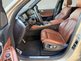 BMW X5 undefined | Auto.bg — изображение 6 BMW X5 undefined | Auto.bg — изображение 6