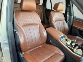 BMW X5 undefined | Auto.bg — изображение 14 BMW X5 undefined | Auto.bg — изображение 14