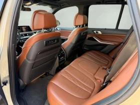 BMW X5 undefined | Auto.bg — изображение 8 BMW X5 undefined | Auto.bg — изображение 8