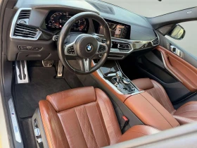 BMW X5 undefined | Auto.bg — изображение 7 BMW X5 undefined | Auto.bg — изображение 7