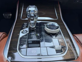 BMW X5 undefined | Auto.bg — изображение 12 BMW X5 undefined | Auto.bg — изображение 12