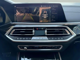 BMW X5 undefined | Auto.bg — изображение 11 BMW X5 undefined | Auto.bg — изображение 11