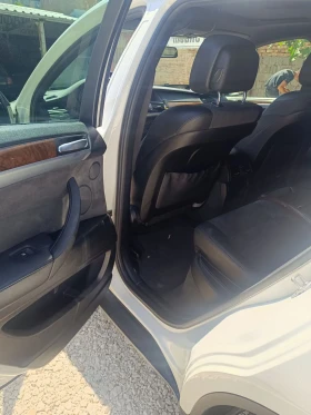 BMW X5 50i * ДВИГАТЕЛ НА 5К КМ СЛЕД ОСНОВЕН РЕМОНТ * - 14999 € - 66602174 13 | Car24.bg BMW X5 50i * ДВИГАТЕЛ НА 5К КМ СЛЕД ОСНОВЕН РЕМОНТ * - 14999 € - 66602174 13