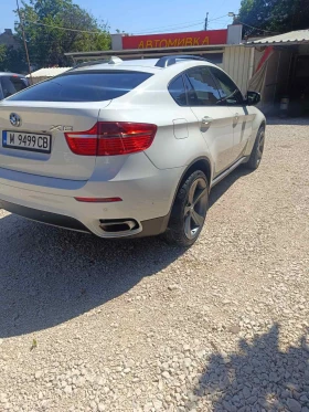 BMW X5 50i * ДВИГАТЕЛ НА 5К КМ СЛЕД ОСНОВЕН РЕМОНТ * - 14999 € - 66602174 6 | Car24.bg BMW X5 50i * ДВИГАТЕЛ НА 5К КМ СЛЕД ОСНОВЕН РЕМОНТ * - 14999 € - 66602174 6