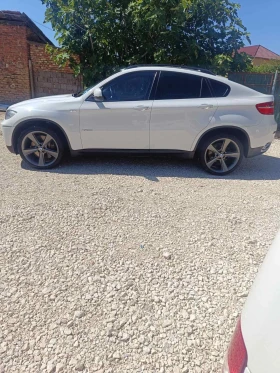 BMW X5 50i * ДВИГАТЕЛ НА 5К КМ СЛЕД ОСНОВЕН РЕМОНТ * - 14999 € - 66602174 9 | Car24.bg BMW X5 50i * ДВИГАТЕЛ НА 5К КМ СЛЕД ОСНОВЕН РЕМОНТ * - 14999 € - 66602174 9