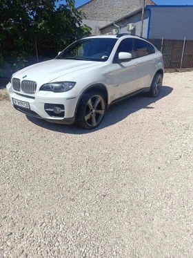 BMW X5 50i * ДВИГАТЕЛ НА 5К КМ СЛЕД ОСНОВЕН РЕМОНТ * - 14999 € - 66602174 3 | Car24.bg BMW X5 50i * ДВИГАТЕЛ НА 5К КМ СЛЕД ОСНОВЕН РЕМОНТ * - 14999 € - 66602174 3