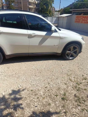 BMW X5 50i * ДВИГАТЕЛ НА 5К КМ СЛЕД ОСНОВЕН РЕМОНТ * - 14999 € - 66602174 5 | Car24.bg BMW X5 50i * ДВИГАТЕЛ НА 5К КМ СЛЕД ОСНОВЕН РЕМОНТ * - 14999 € - 66602174 5