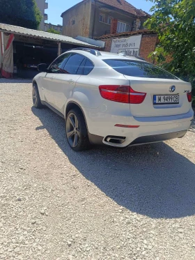 BMW X5 50i * ДВИГАТЕЛ НА 5К КМ СЛЕД ОСНОВЕН РЕМОНТ * - 14999 € - 66602174 8 | Car24.bg BMW X5 50i * ДВИГАТЕЛ НА 5К КМ СЛЕД ОСНОВЕН РЕМОНТ * - 14999 € - 66602174 8