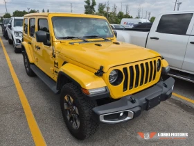 Jeep Wrangler - 22700 € - 36411912 2 | Car24.bg Jeep Wrangler - 22700 € - 36411912 2