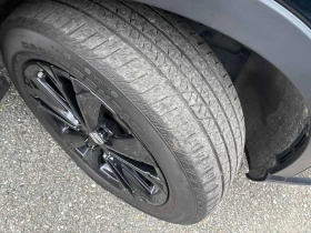 Honda Cr-v * Touring * CARFAX * БЕЗ ПЪРВОНАЧАЛНА ВНОСКА | Auto.bg — изображение 7 Honda Cr-v * Touring * CARFAX * БЕЗ ПЪРВОНАЧАЛНА ВНОСКА | Auto.bg — изображение 7