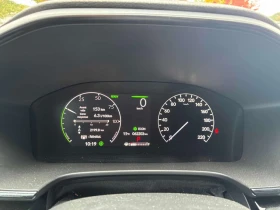 Honda Cr-v * Touring * CARFAX * БЕЗ ПЪРВОНАЧАЛНА ВНОСКА | Auto.bg — изображение 8 Honda Cr-v * Touring * CARFAX * БЕЗ ПЪРВОНАЧАЛНА ВНОСКА | Auto.bg — изображение 8