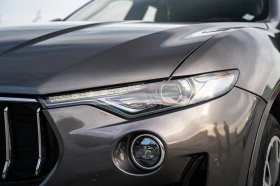 Maserati Levante 3.0 V6 Q4 | 2018 г. | 350 к.с. | - 24900 € - 60626698 9 | Car24.bg Maserati Levante 3.0 V6 Q4 | 2018 г. | 350 к.с. | - 24900 € - 60626698 9