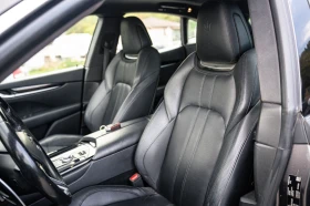 Maserati Levante 3.0 V6 Q4 | 2018 г. | 350 к.с. | - 24900 € - 60626698 5 | Car24.bg Maserati Levante 3.0 V6 Q4 | 2018 г. | 350 к.с. | - 24900 € - 60626698 5
