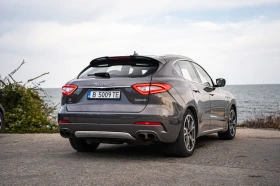 Maserati Levante 3.0 V6 Q4 | 2018 г. | 350 к.с. | - 24900 € - 60626698 3 | Car24.bg Maserati Levante 3.0 V6 Q4 | 2018 г. | 350 к.с. | - 24900 € - 60626698 3