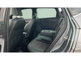 Seat Ateca 1.5 TSi ACT DSG, Месечна вноска от 299 - 20990 € - 83352574 12 | Car24.bg Seat Ateca 1.5 TSi ACT DSG, Месечна вноска от 299 - 20990 € - 83352574 12