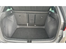 Seat Ateca 1.5 TSi ACT DSG, Месечна вноска от 299 - 20990 € - 83352574 17 | Car24.bg Seat Ateca 1.5 TSi ACT DSG, Месечна вноска от 299 - 20990 € - 83352574 17