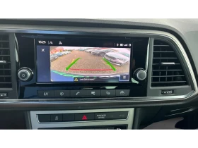Seat Ateca 1.5 TSi ACT DSG, Месечна вноска от 299 - 20990 € - 83352574 16 | Car24.bg Seat Ateca 1.5 TSi ACT DSG, Месечна вноска от 299 - 20990 € - 83352574 16