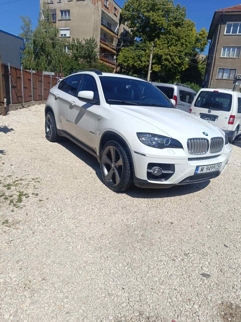 BMW X5 50i * ДВИГАТЕЛ НА 5К КМ СЛЕД ОСНОВЕН РЕМОНТ * - 14999 € - 66602174 1 | Car24.bg BMW X5 50i * ДВИГАТЕЛ НА 5К КМ СЛЕД ОСНОВЕН РЕМОНТ * - 14999 € - 66602174 1
