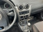 Обява за продажба на Dacia Duster 4x4 ~12 240 лв. - изображение 9