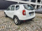 Обява за продажба на Dacia Duster 4x4 ~12 240 лв. - изображение 3